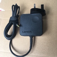 New genuine Lenovo 20V 2.25A 45W portable wall plug notebook power USB-C TYPE-C adapter charger