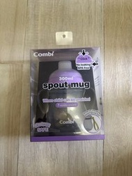 Combi 300ml 學習杯