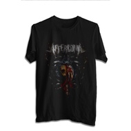 Aftercoma t-shirts, casual t-shirts for men and women 7