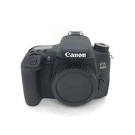 Canon 760D