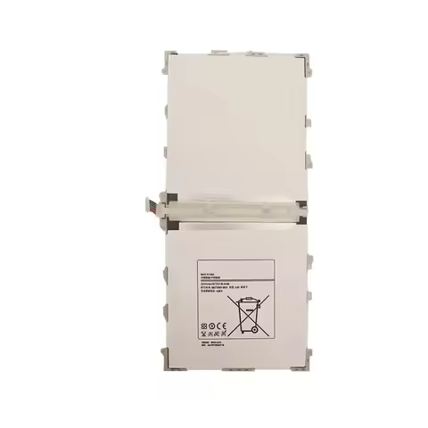 New T9500C 9500mAh Replacement Battery for Samsung Galaxy Note Pro 12.2 SM P900 P901 P905 T9500E T95
