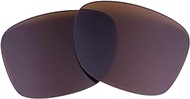 lenses Compatible With RayBan Wayfarer RB2140 Polarized Replacement Lenses - Crafted in the USA