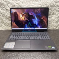 DELL inspiron 7590 15''HD/i5-9300H/RAM 16GB/512GB SSD/GTX1650 4G/notebook/設計畫圖電腦/laptop/手提電腦/37