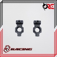 Rear Hub Carrier For D5S