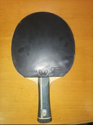 蝴蝶張本智和Alc 兩面D09C