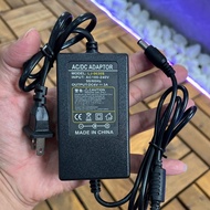 AC/DC Adapter 6V 3A Good Quality
