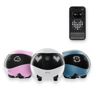 EBO Air 2  Companion Robot