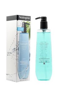 1182ml- Neutrogena Rainbath (Ocean Mist) 清新海洋噴霧香氣沐浴露
