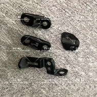 4Pcs All Fixed Bracket Fairing Fit For Honda CBR1000RR 2008-2017 Z