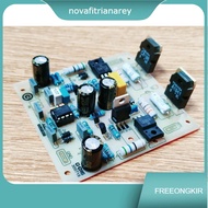 Driver SOCL 506 TEFF FIBER