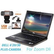 Cuci Gudang LAPTOP DELL D620/30 PLUS CAMERA HDD160GB RAM 2GB kualitas terbaik sperti laptop hp asus acer core i5 i3, leptop stand konsumer second murah bekas cuci gudang 2 jutaan kualitas bagus terbaik,untuk gaming sesuaikan spek di deskripsi