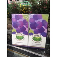 BLACKCURRENT TEA BY BHARAT TEA