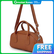 Womens Soft Boston Tote Bag Crossbody Bag Womens Boston Bag Fashion