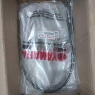 CLUTCH CABLE CLUTCH CABLE CLUTCH CABLE YAMAHA VIXION NEW VIXION OLD OLD RX KING RXKING BYSON BISON S
