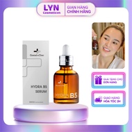 GoodnDoc Serum GoodnDoc Hydrat B5 Serum 30ml Galactomyces Pure Vitamin C Glow