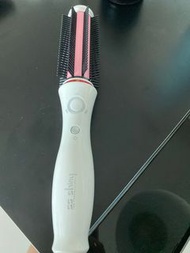 SS Shiny Volume Smart Styler (捲髮器，直髮夾，梳，風筒）