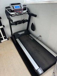 二手 SOLE F65跑步機 智能跑步機