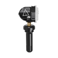 Cảm Biến Áp Suất Lốp TPMS Cho Phụ Kiện Thiết Bị Xe Máy ATS Excelle Enclave XT5 # 13598773 Tương Thíc
