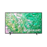 ซัมซุง ทีวี CRYSTAL UHD 4K 75 นิ้ว รุ่น UA75DU8100KXXT
