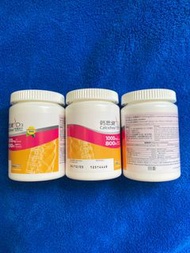 鈣思健 Calcichew D3 咀嚼鈣片
