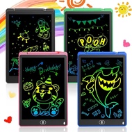 8.5 inch Graphic tablet Lcd Drawing Tablet To Draw Digital Drawing Board Smart Writing Tablet Electr