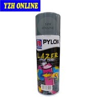 Nippon Pylox Spray Paint - 45 Grey