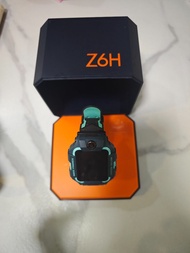 小天才Z6H