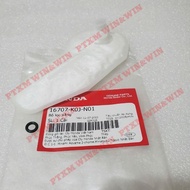 Fuel filter Vario 160, Vario 2023 125cc, Sh mode 2020 - 16707-K0J-N01