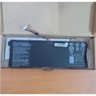 Battery Acer AC14B18J ACER Aspire 3 A314-22-R96E aspire CB3-111-C670 CB3-111 ES1-571-34R6 ES1-512-C3
