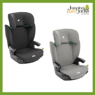 I-provo Booster Carseat (15kg-36kg)