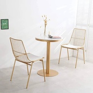 Small Table Side Table Coffee Table Bedside End Table End Table Side Table Office Tables Storage She