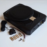 Subwoofer Kolong Dhd 10inch