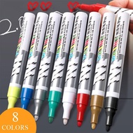 Automotive Paint Repair Pen Diy Car Paint Repair Pen Car Moisturizing Scratch Car Pen Pen H8d1