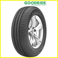 ☇◑ ❀ ✨ Goodride tire 205/60R16 205/65R16 205/85R16 for 16 inch rims R16 car auto tire tires