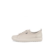 ECCO SOFT 7 W WOMEN'S CASUAL SHOES 44030301163 232
