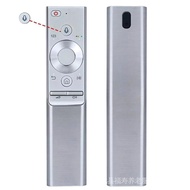Remote Control for samsung- TV BN59-01274A BN59-01272A BN59-01265A BN59-01291A BN59-01270A Q7C Q7F Q