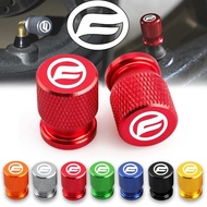 For CFMOTO CF MOTO 675NK 675SR 675SS 675SR-R NK675 SR675 SS675 SRR675 675 NK 675 SR 675 SS 675 SR-R 