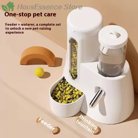 ※2In1 Hamster Feeder High Quality High Quality Premium High Quality Stylish High Quality Practical H
