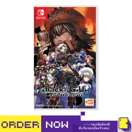 [+..••] 0% Installment | NSW .HACK//G.U. LAST RECODE (Nintendo Switchtm GaME) By ClaSsIC GaME