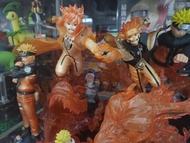火影