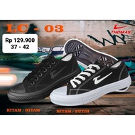 Latest Thomas School Shoes LC - 03