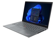 Lenovo ThinkPad T14 Gen 3 Laptop |14”FHD+ | i5-1245U 32GB 512GB SSD | Wi-Fi 6E |Windows 11 Pro Micro