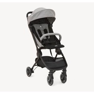 Joie Pact Lite Cabin Sized Compact Baby Stroller