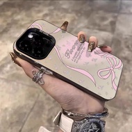 Case For Vivo Y17S Y12S Y12 Y20 Y18 Y28 Y03 Y15S Y16 Y22 Y27S V29 5G Y100 5G Y30 Y17 V23E V30 V27 5G