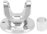 Torvex Adapter Flange, Yoke Kit 3 Bolt Flange Connector Compatible with 6L80 6L90 8L90 10L80 10L90 T