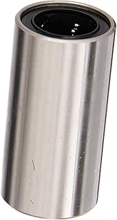 Hitachi 329424 Ball Bushing C8FSE C8FSHE Replacement Part