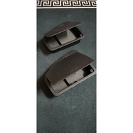 BOX DASHBOARD PERODUA MYVI & TOYOTA PASSO