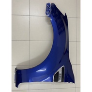 Ford Ranger T6 Original Fender