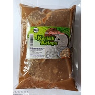 Kerisik Kelapa  1 KG