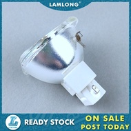 P-VIP 150-180/1.0 E20.6n Projector Lamp Bulbs 5J.J0105.001 For BenQ MP523 MP514